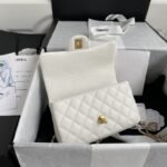 Chanel 211 - 图片 7