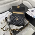 Chanel 212 - 图片 7