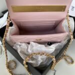Chanel 215 - 图片 7