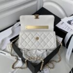 Chanel 217 - 图片 7