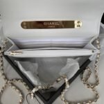 Chanel 219 - 图片 7