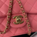 Chanel 222 - 图片 7