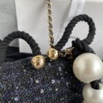 Chanel 226 - 图片 7