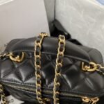 Chanel 227 - 图片 7