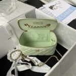Chanel 230 - 图片 7