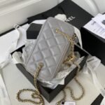 Chanel 231 - 图片 7