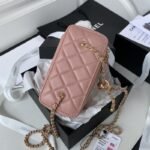 Chanel 232 - 图片 7