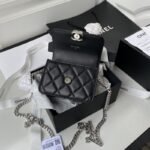 Chanel 235 - 图片 7
