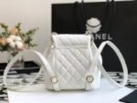 Chanel 241 - 图片 7