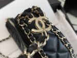 Chanel 243 - 图片 7