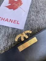 Chanel 244 - 图片 7