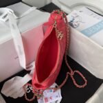Chanel 252 - 图片 7