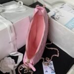 Chanel 253 - 图片 7