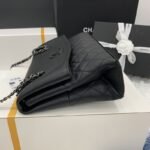 Chanel 254 - 图片 7