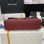 Chanel 255 - 图片 7