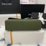 Chanel 256 - 图片 7