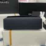 Chanel 257 - 图片 7