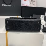 Chanel 258 - 图片 7