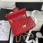 Chanel 263 - 图片 7