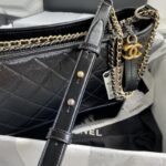 Chanel 266 - 图片 7