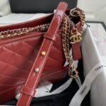 Chanel 268 - 图片 7