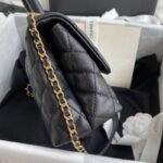 Chanel 271 - 图片 7