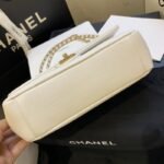 Chanel 272 - 图片 7