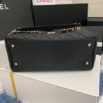 Chanel 276 - 图片 7