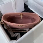 Chanel 280 - 图片 7