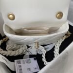 Chanel 284 - 图片 7