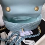Chanel 285 - 图片 7