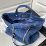 Chanel 296 - 图片 7