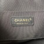Chanel 302 - 图片 7