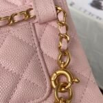 Chanel 314 - 图片 7