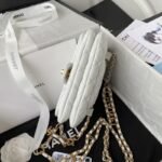 Chanel 318 - 图片 7