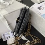 Chanel 319 - 图片 7