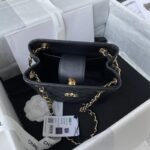 Chanel 332 - 图片 7