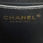 Chanel 335 - 图片 7