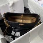 Chanel 341 - 图片 7