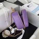 Chanel 355 - 图片 7