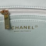 Chanel 368 - 图片 7