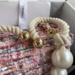 Chanel 381 - 图片 7
