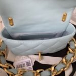 Chanel 384 - 图片 7