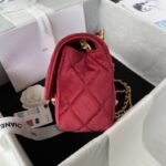 Chanel 391 - 图片 7