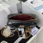 Chanel 393 - 图片 7