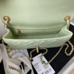 Chanel 401 - 图片 7