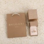 BVLGARI Divas?? Dream Ring - 图片 6