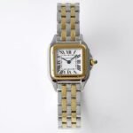 CARTIER Panth??re de Cartier watch 22 x 30 mm - 图片 2