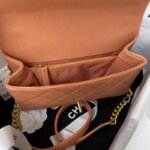 Chanel 546 - 图片 7