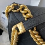 Chanel 547 - 图片 7